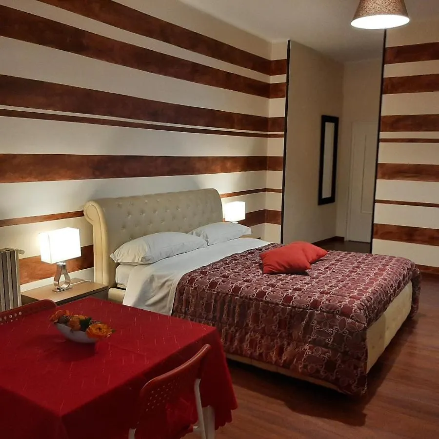Guest house Dolci Ricordi Hotel Bari