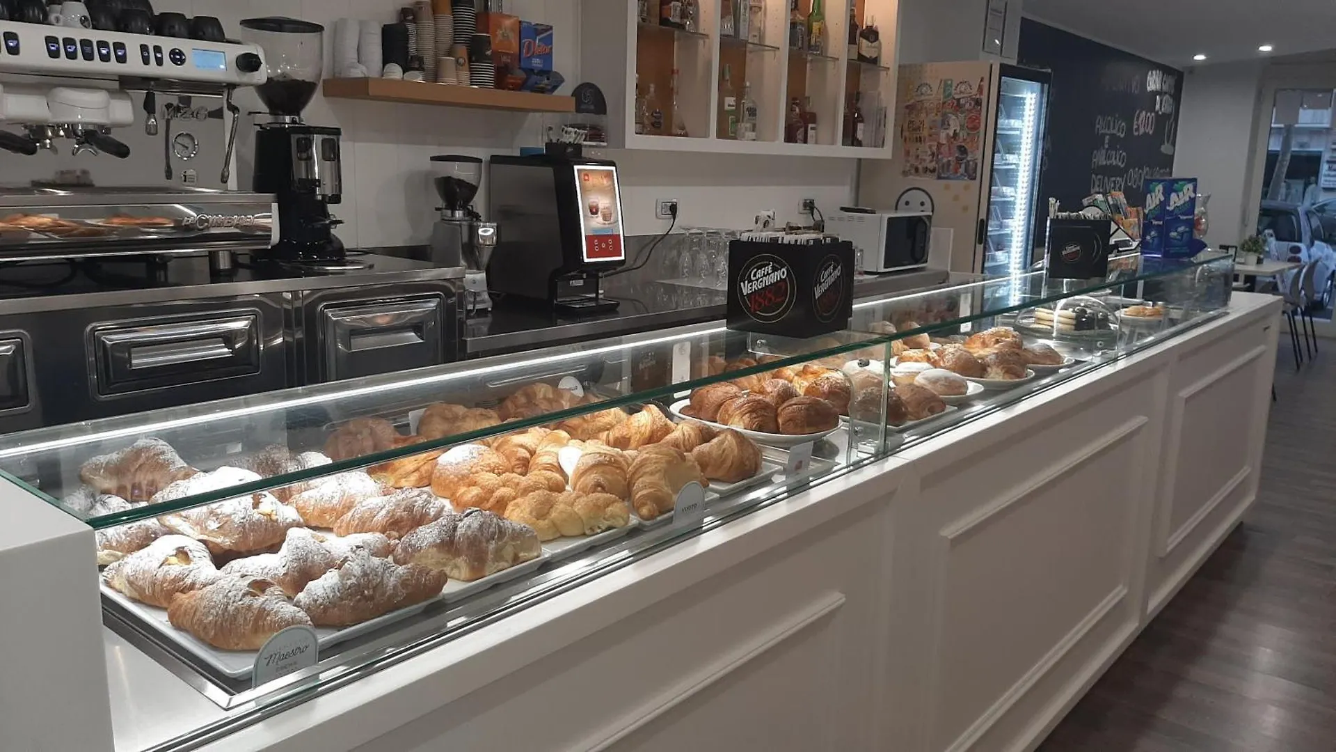 Dolci Ricordi Hotel Bari Italy