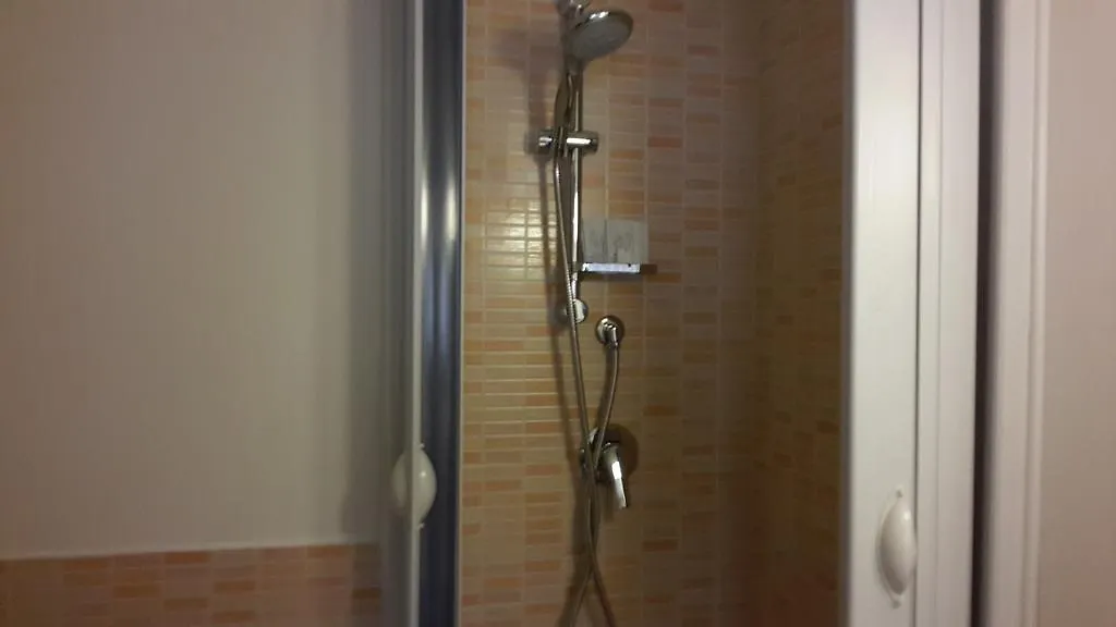 Guest house Dolci Ricordi Hotel Bari Italy