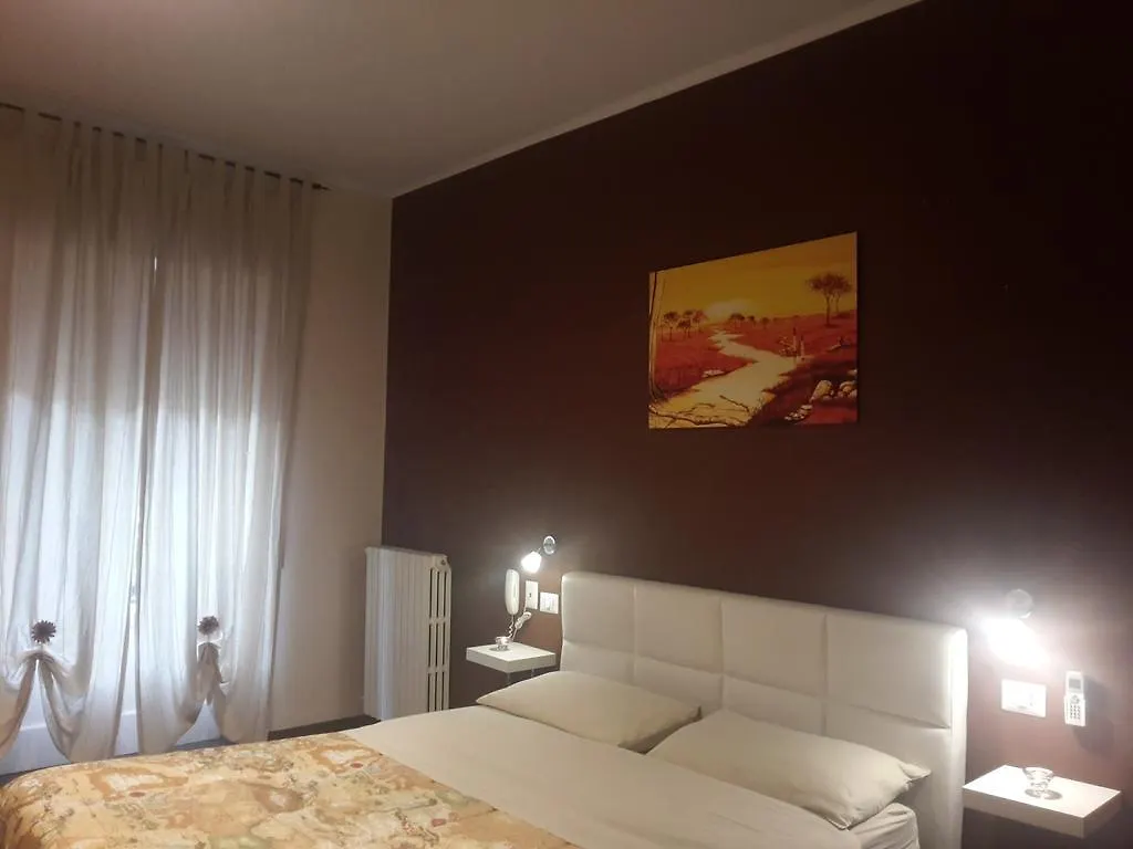 Guest house Dolci Ricordi Hotel Bari