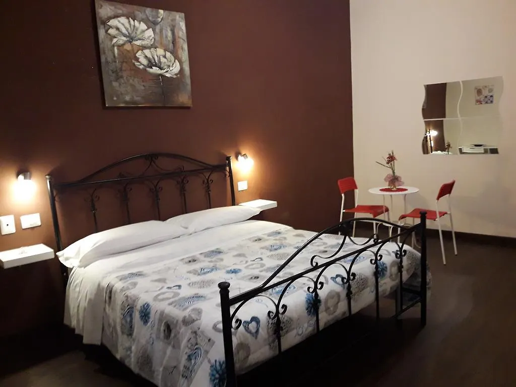 Guest house Dolci Ricordi Hotel Bari