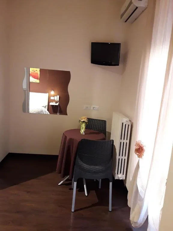 Guest house Dolci Ricordi Hotel Bari