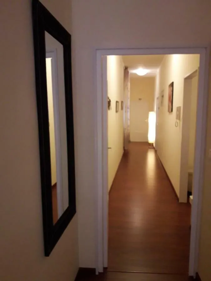 Guest house Dolci Ricordi Hotel Bari