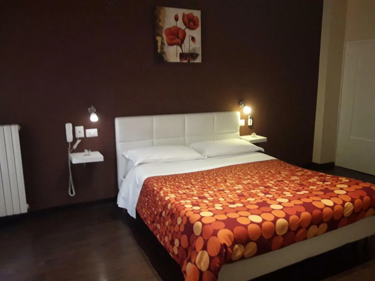 Guest house Dolci Ricordi Hotel Bari Italy