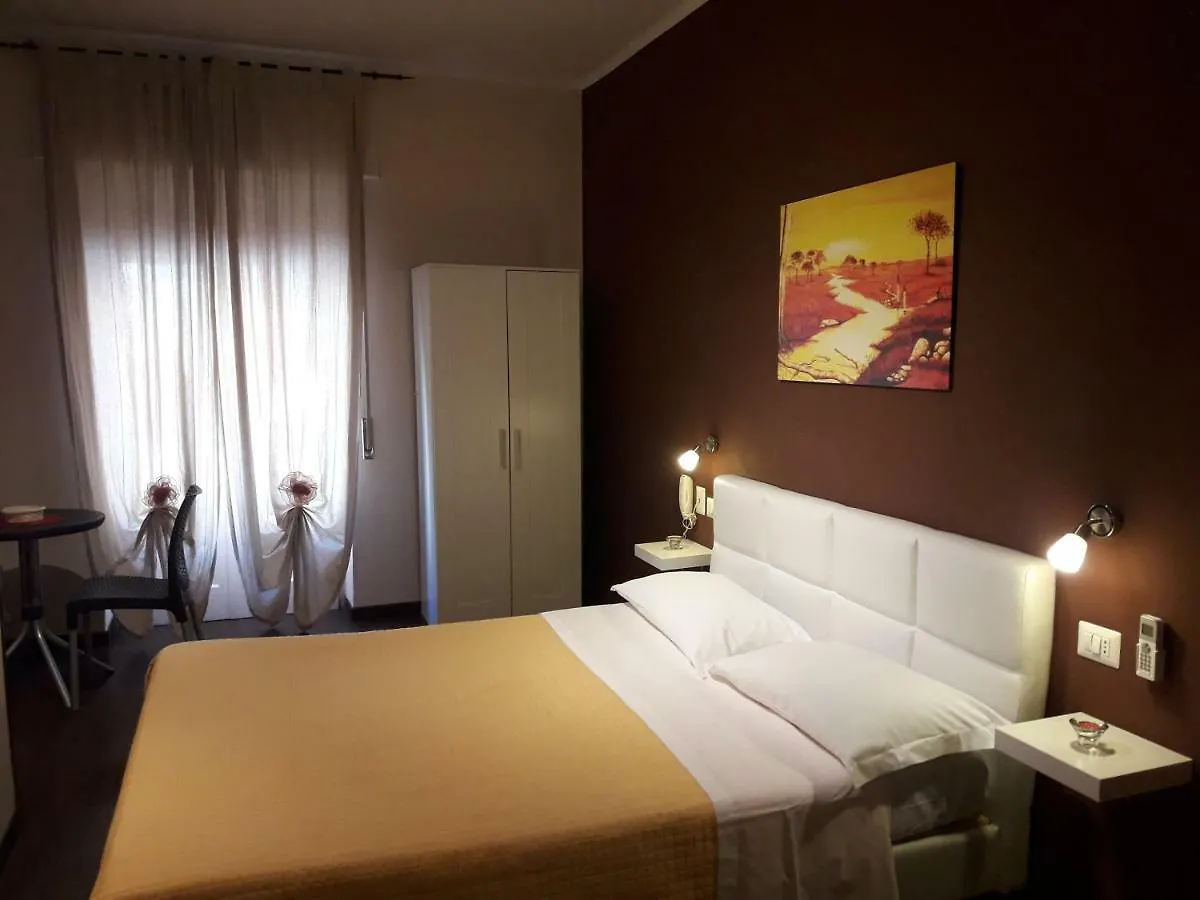 Guest house Dolci Ricordi Hotel Bari