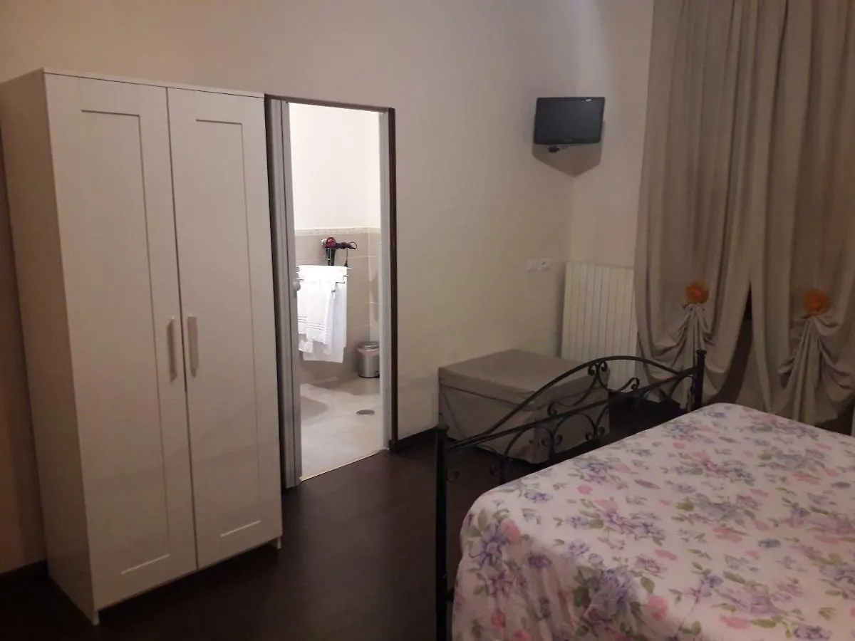 Guest house Dolci Ricordi Hotel Bari